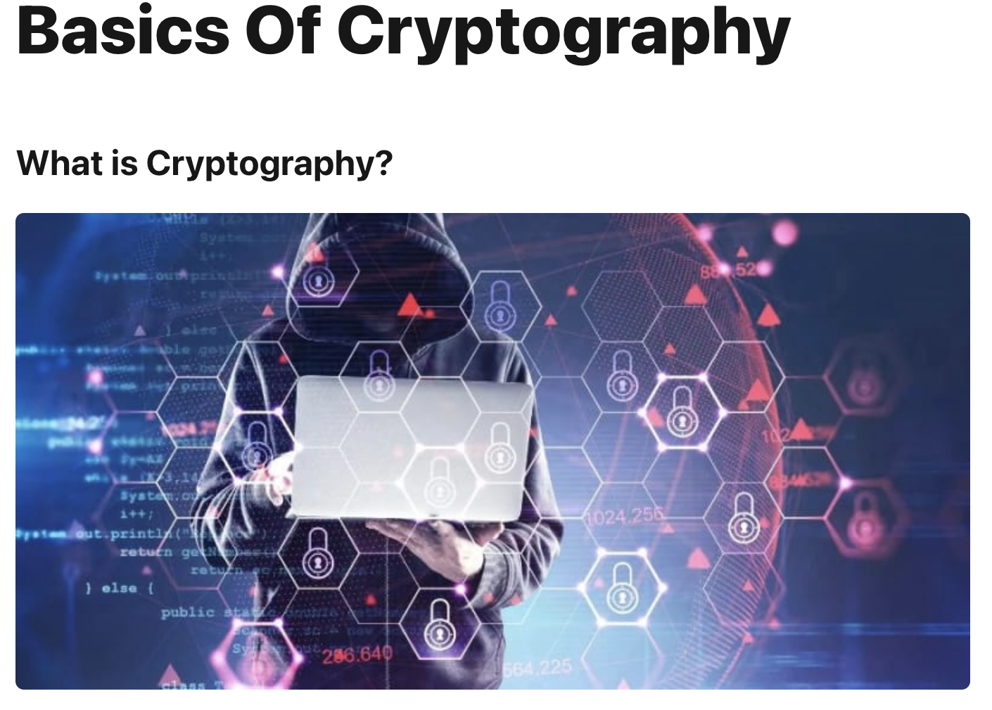 cryptoimage